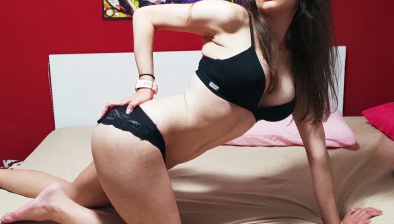 OnlyFans cuenta loveme.lickme header 2