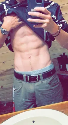 OnlyFans cuenta davecutler2001 avatar 1
