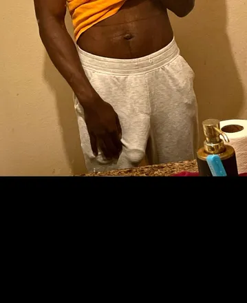 OnlyFans cuenta kvngbbc98 header 2