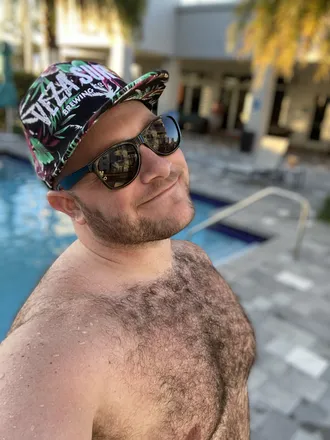 OnlyFans cuenta axel_stjohn header 2