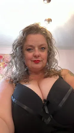 OnlyFans cuenta charlieu0724 avatar 1