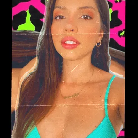 OnlyFans cuenta pandoralov avatar 1