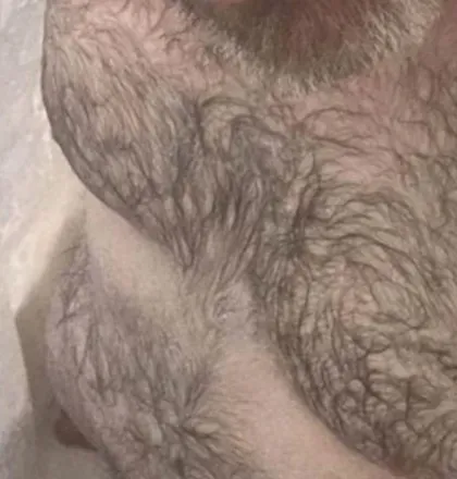OnlyFans cuenta cbarriea avatar 1
