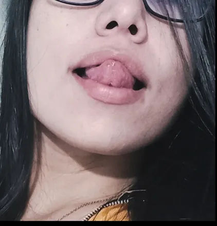 OnlyFans cuenta tathianaviss avatar 1
