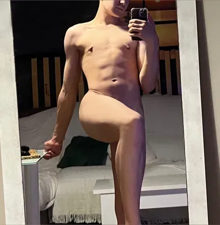 OnlyFans cuenta eduardnoaless avatar 1