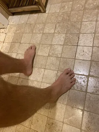 OnlyFans cuenta jjaystokes avatar 1