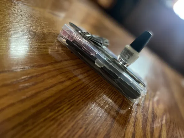 OnlyFans cuenta u215991741 header 2
