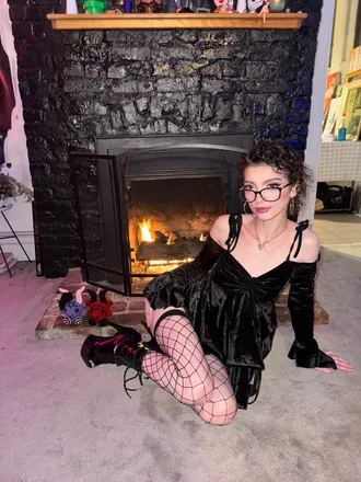 OnlyFans cuenta notyourgirl_butyouwish avatar 1
