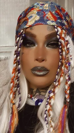 OnlyFans cuenta iinkiie previous_avatars_1 3