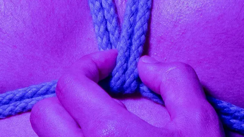 OnlyFans cuenta handsomehannya header 2
