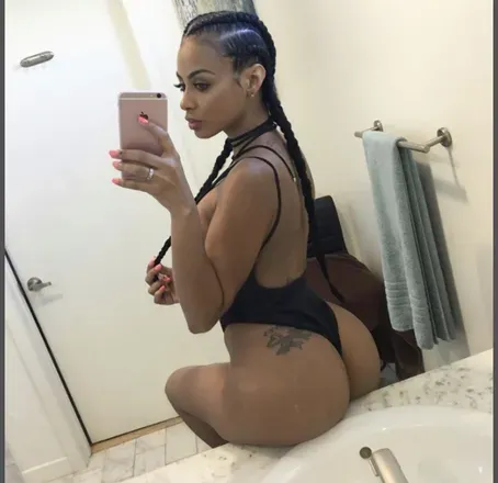 OnlyFans cuenta u57793676 avatar 1