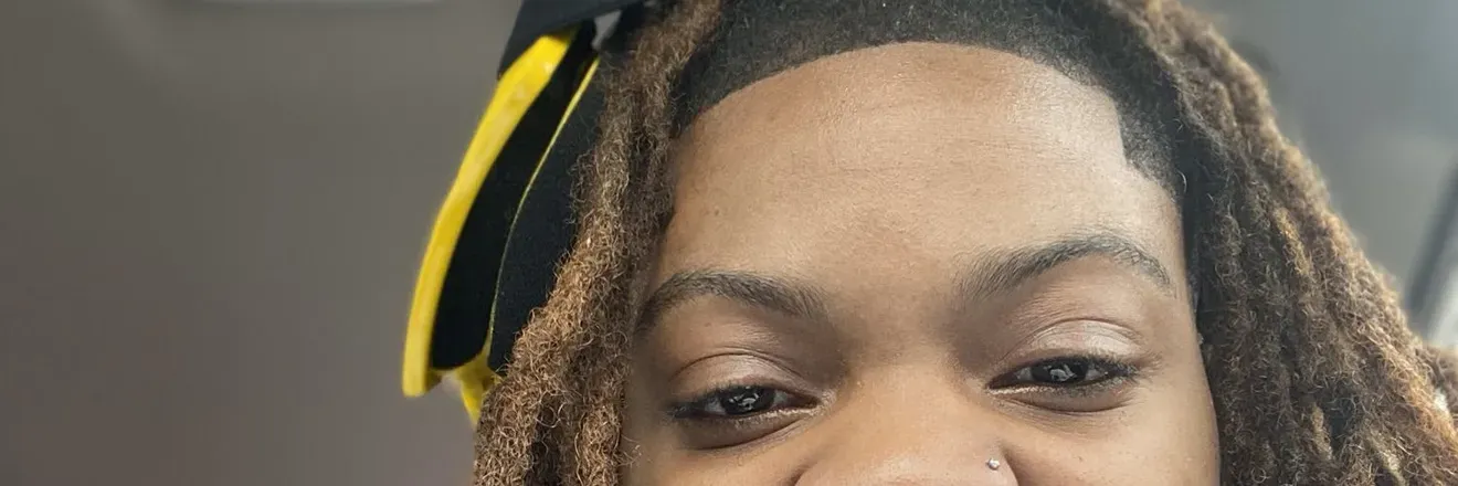 OnlyFans cuenta rollitupk header 2