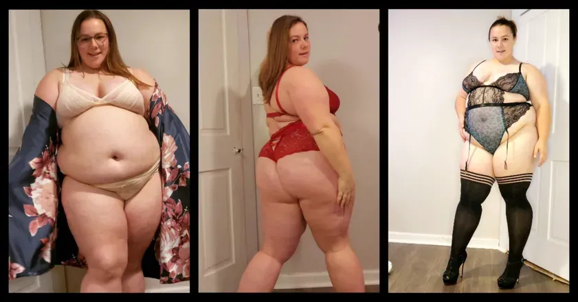 OnlyFans cuenta dirtyburd07 header 2