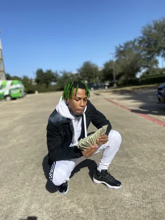 OnlyFans cuenta ciroc_howard header 2