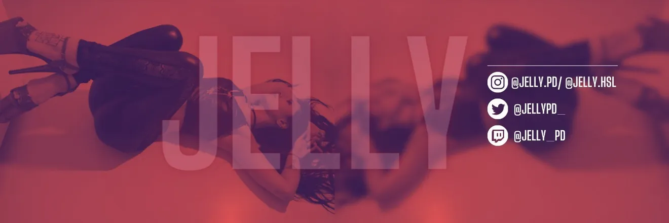 OnlyFans cuenta jellypd header 2