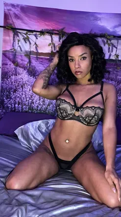 OnlyFans cuenta charleesweet avatar 1