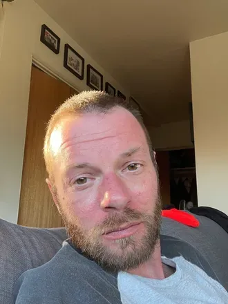 OnlyFans account  beauxbuster avatar 1