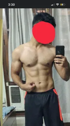 OnlyFans cuenta daddydomforpet avatar 1