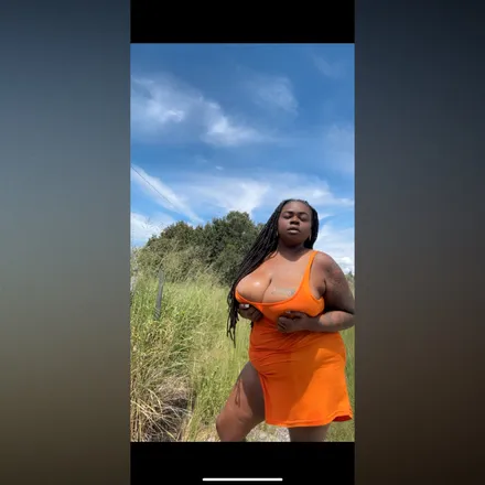 OnlyFans account  realpointofview header 2