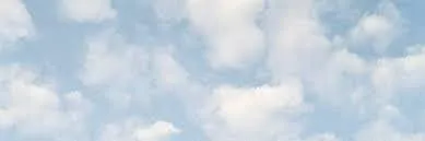 OnlyFans cuenta u29036572 header 2