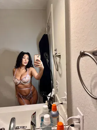 OnlyFans account  sw_babe avatar 1