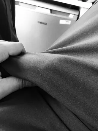 OnlyFans cuenta sirhc1k header 1