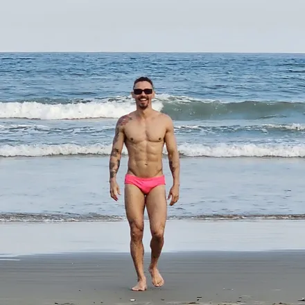 OnlyFans cuenta pettermartins header 2