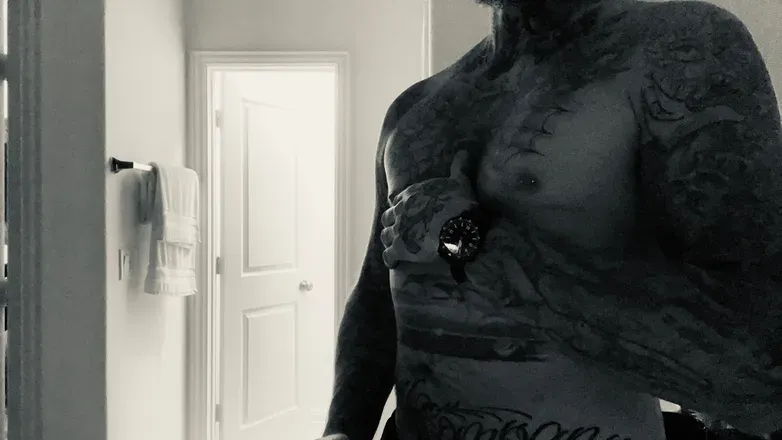 OnlyFans cuenta unapologetic.nightmare avatar 1