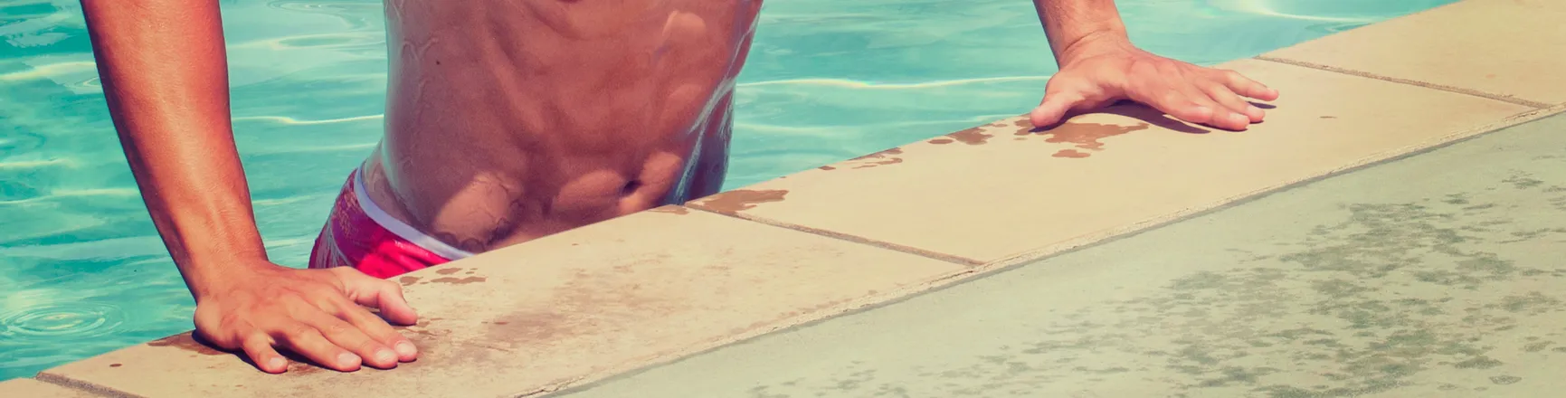 OnlyFans cuenta belezamundiall header 2