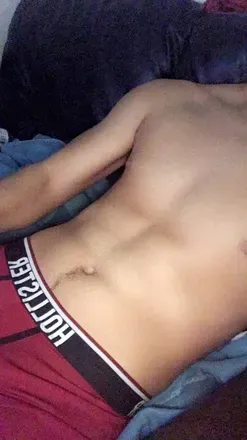 OnlyFans cuenta forurentertainment header 2