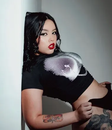 OnlyFans cuenta nicolruiz2022 avatar 1