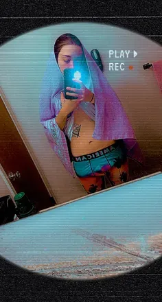 OnlyFans cuenta cassieb22 avatar 1