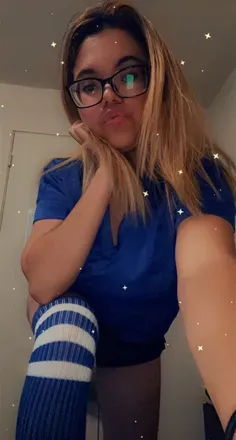 OnlyFans cuenta ashabylovee avatar 1