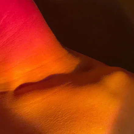 OnlyFans cuenta asierdelrey header 2