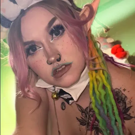OnlyFans account  onlyfandashes avatar 1