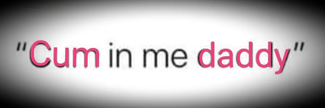 OnlyFans account  stikki.nikki007 header 2