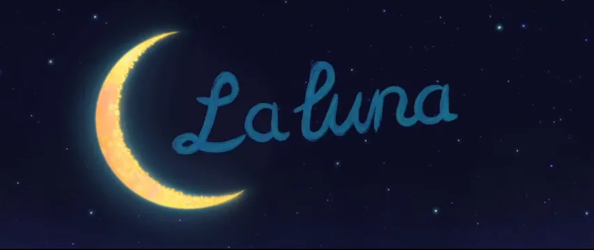 OnlyFans cuenta lalunasol header 2