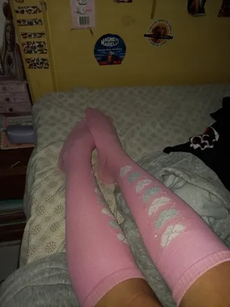 OnlyFans account  biabrazilbrunette header 2