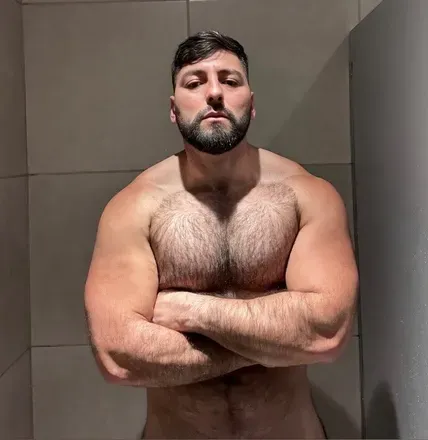 OnlyFans cuenta csandovalsegura avatar 1