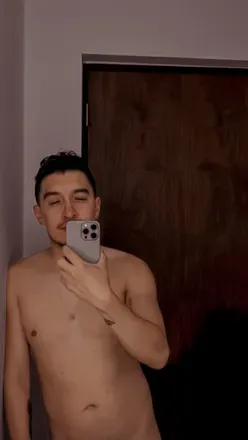OnlyFans account  tacodepollo avatar 1