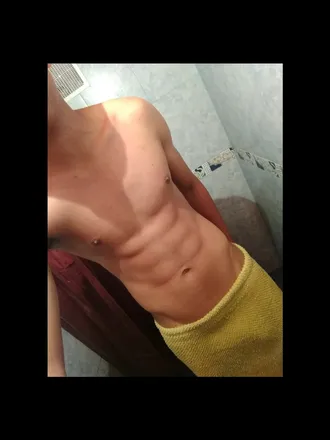 OnlyFans cuenta the_jhonnn header 1