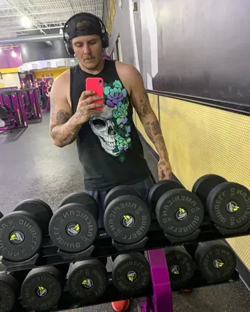 OnlyFans cuenta tds420 avatar 1