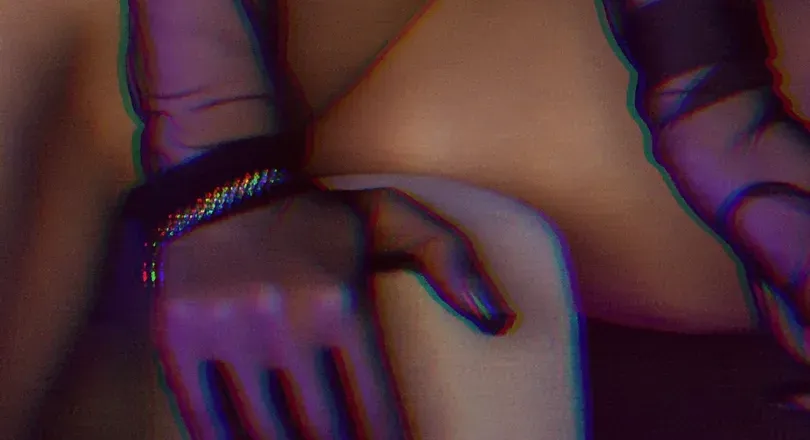 OnlyFans cuenta sexyboss96 header 2