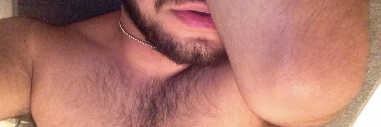 OnlyFans cuenta jmarkx96 header 2
