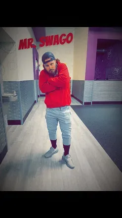 OnlyFans cuenta dumptruckdaddy5000 avatar 1