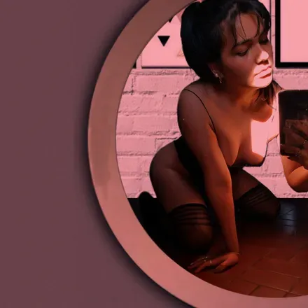 OnlyFans cuenta cataaa15 avatar 1
