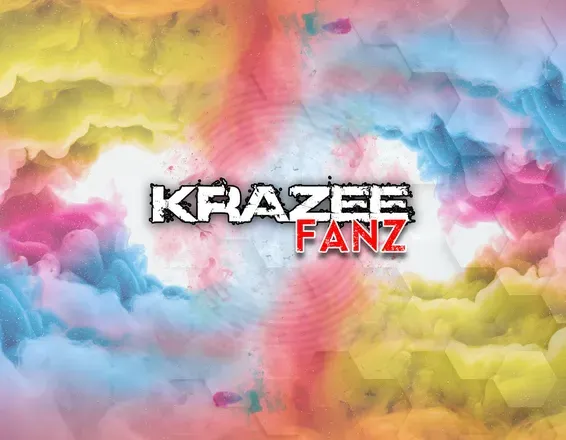 OnlyFans cuenta krazeefanzz avatar 1