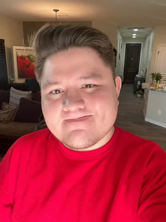 OnlyFans cuenta lothbrokdanny62 previous_avatars_1 3