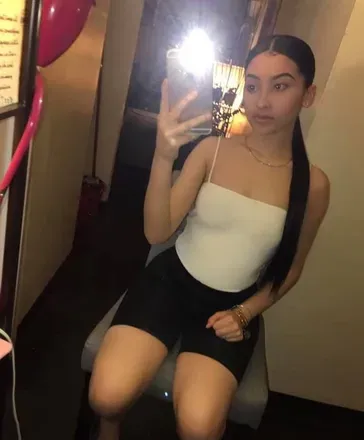OnlyFans cuenta perfect_angelx0 avatar 1