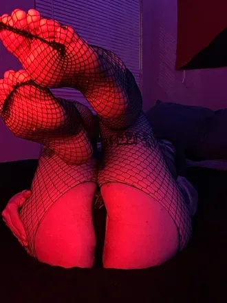 OnlyFans cuenta venusnyxx header 2